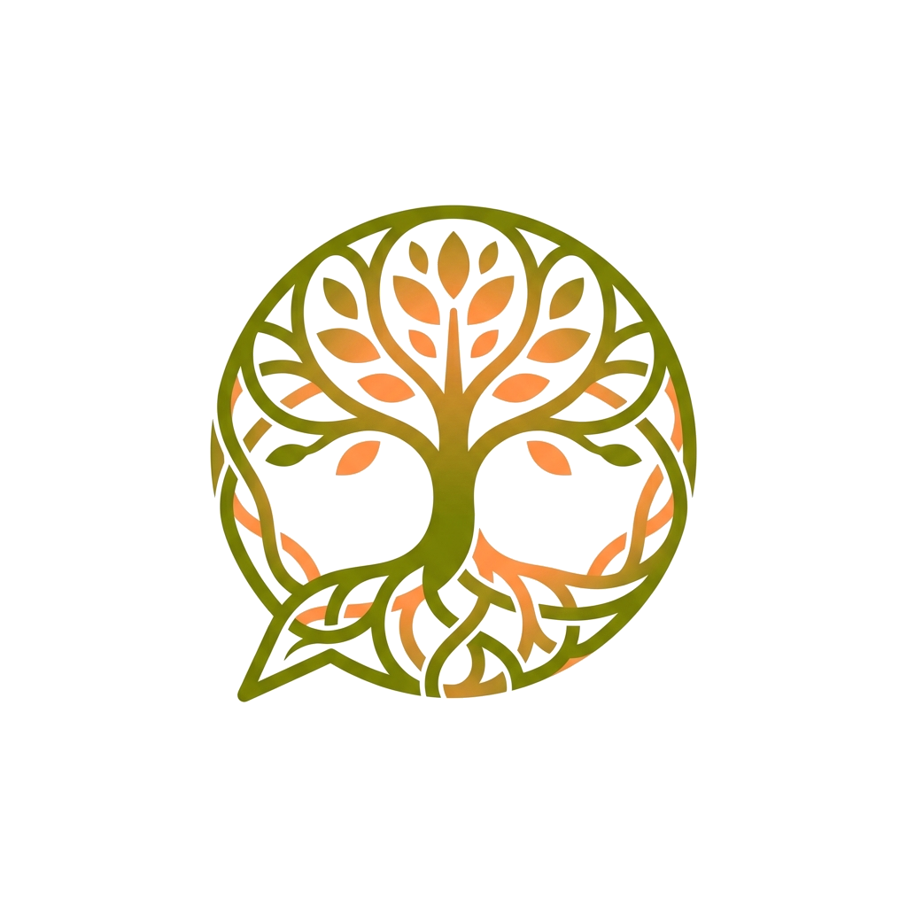 Cortext Logo
